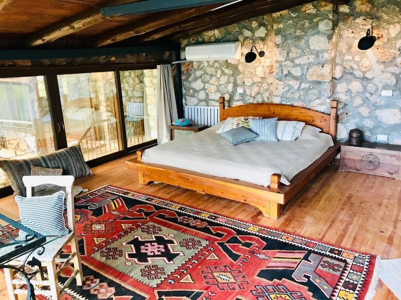Hotel Kale Lodge - Adults Only