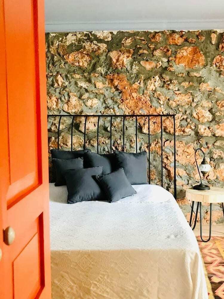 Hotel Kale Lodge - Adults Only
