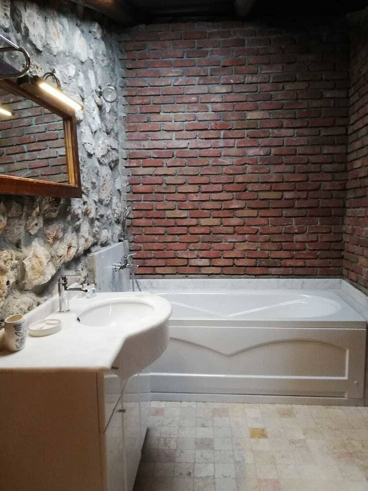 Hotel Kale Lodge - Adults Only