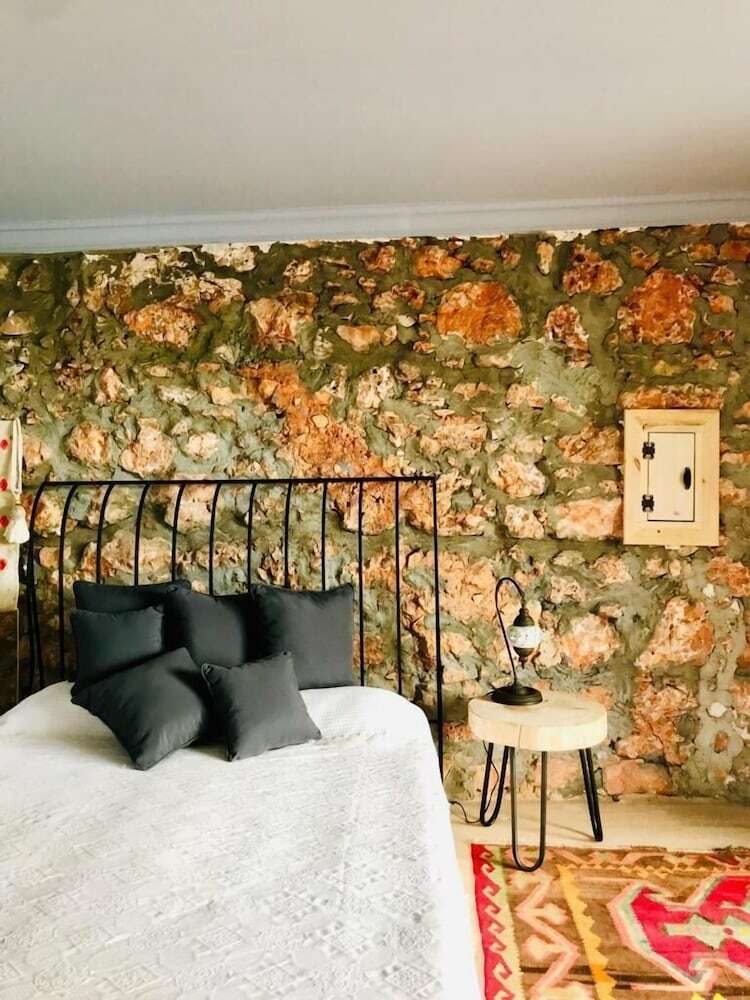 Hotel Kale Lodge - Adults Only
