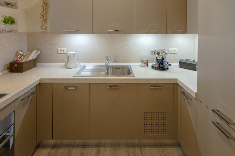 Apartamentos Heraclea Luxury Heritage Accommodation