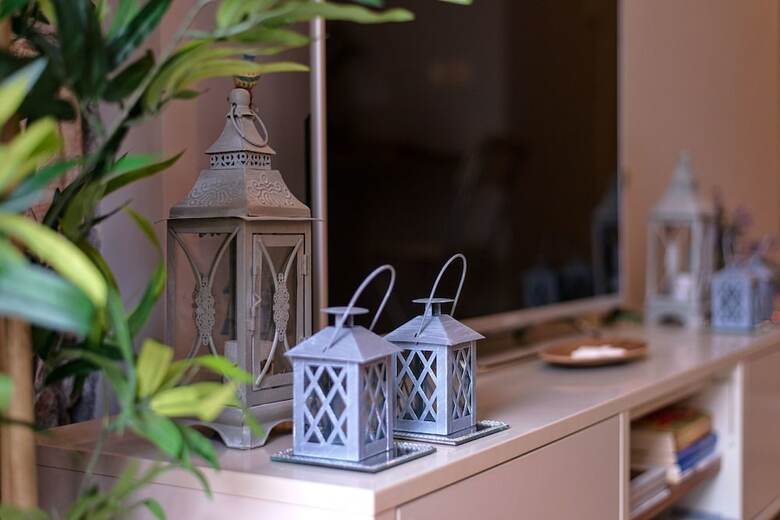 Apartamentos Heraclea Luxury Heritage Accommodation