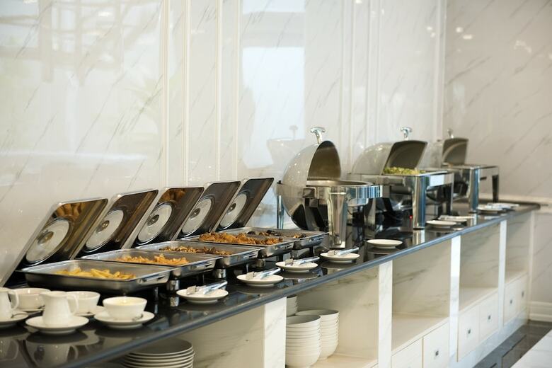 Urbanite Hotel