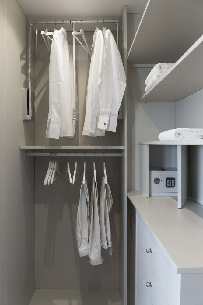 Apartamentos Heima Colon Square Amazing Views