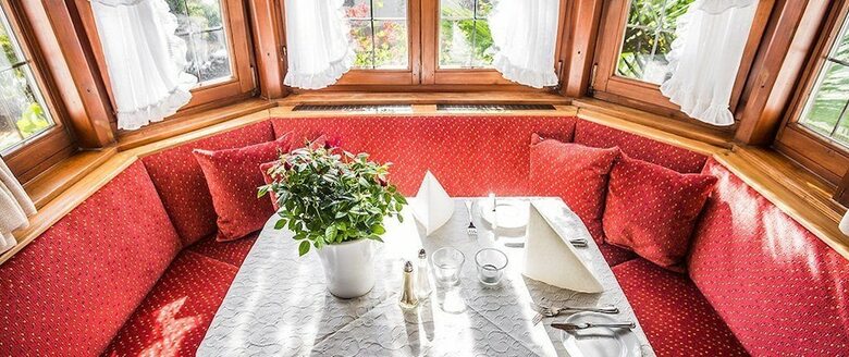 Hotel Weinhaus Sinz