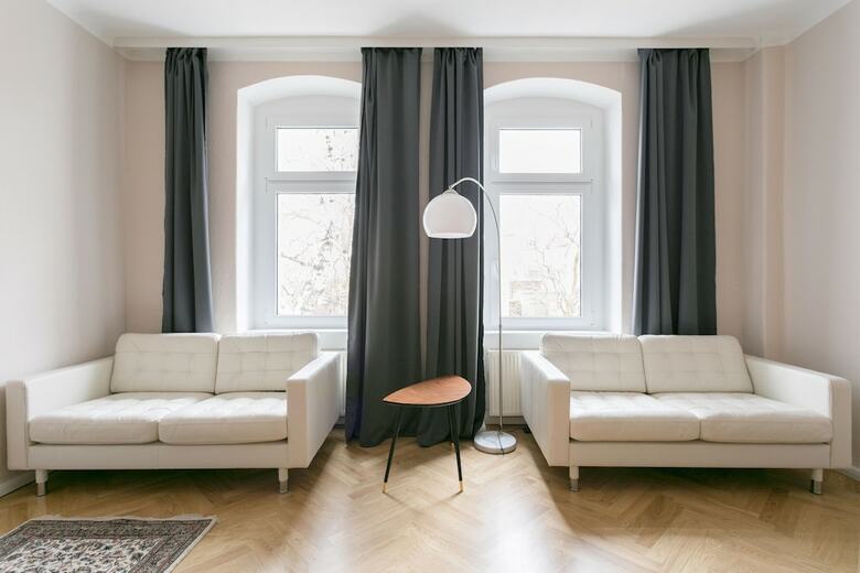 Aparthotel Limehome Dresden Tannenstra�e