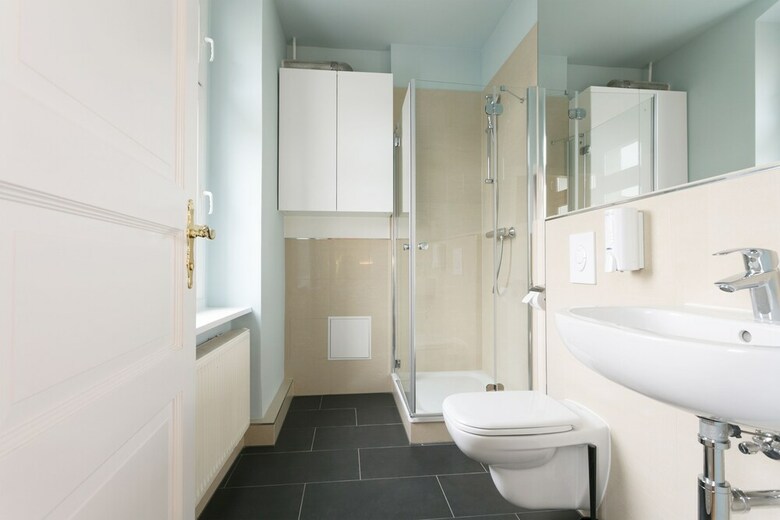 Aparthotel Limehome Dresden Tannenstra�e