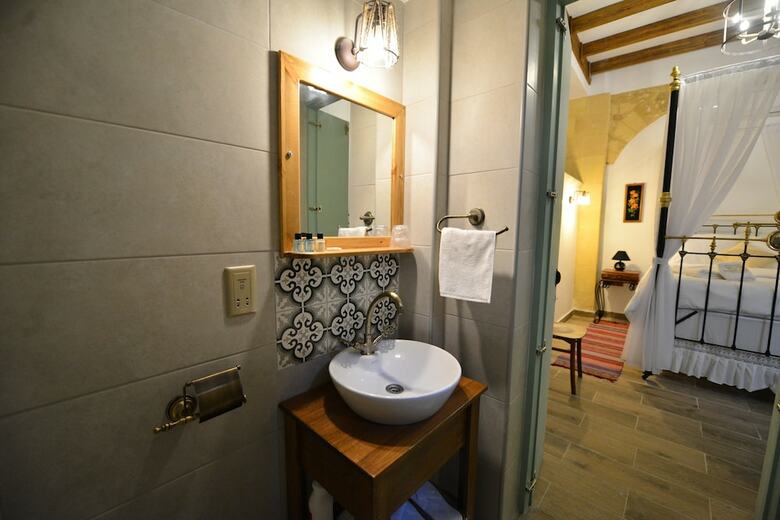 Hotel Valide Hanim Konak