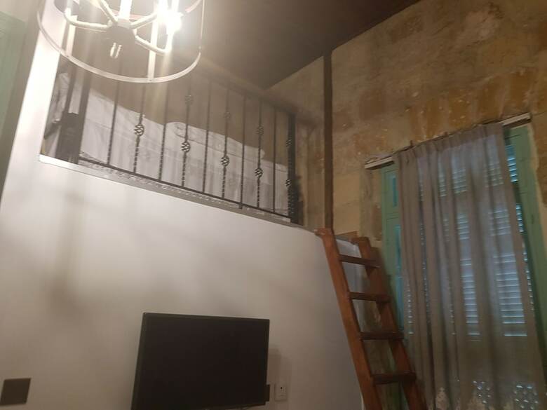 Hotel Valide Hanim Konak
