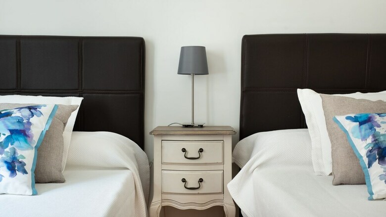 Apartamentos Heima Puerta Del Sol Opera Center