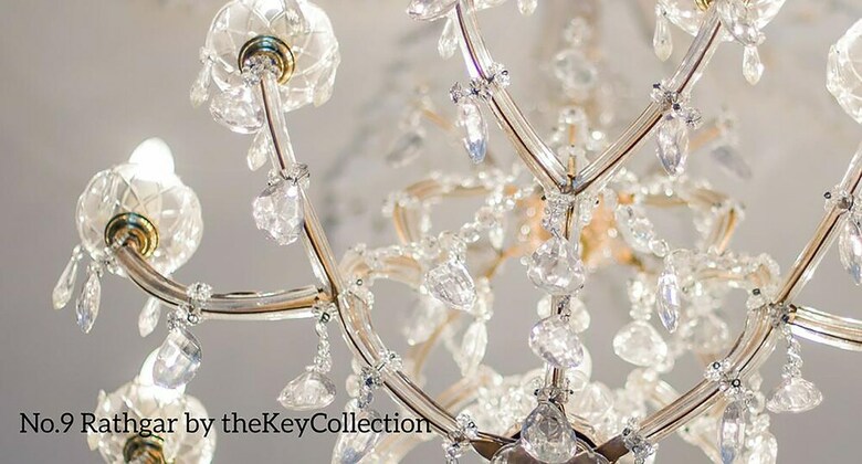 Hotel No 9 Rathgar By The Keycollections