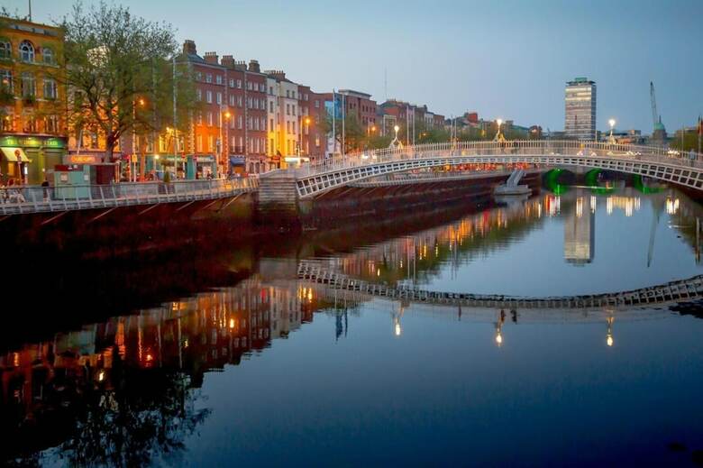 Hotel No 9 Rathgar By The Keycollections