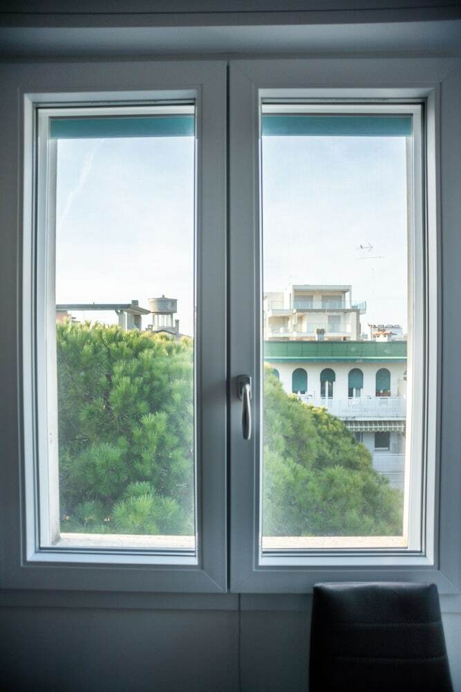 Apartamento Condominio Villa Mauro