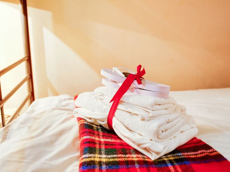 Hotel London Lodge