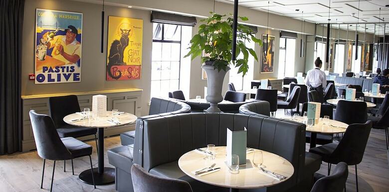 Village Hotel