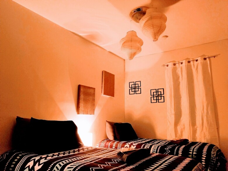 Hotel Fantastic Home Stay