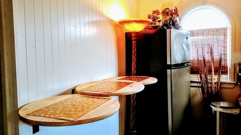 Hotel Fantastic Home Stay