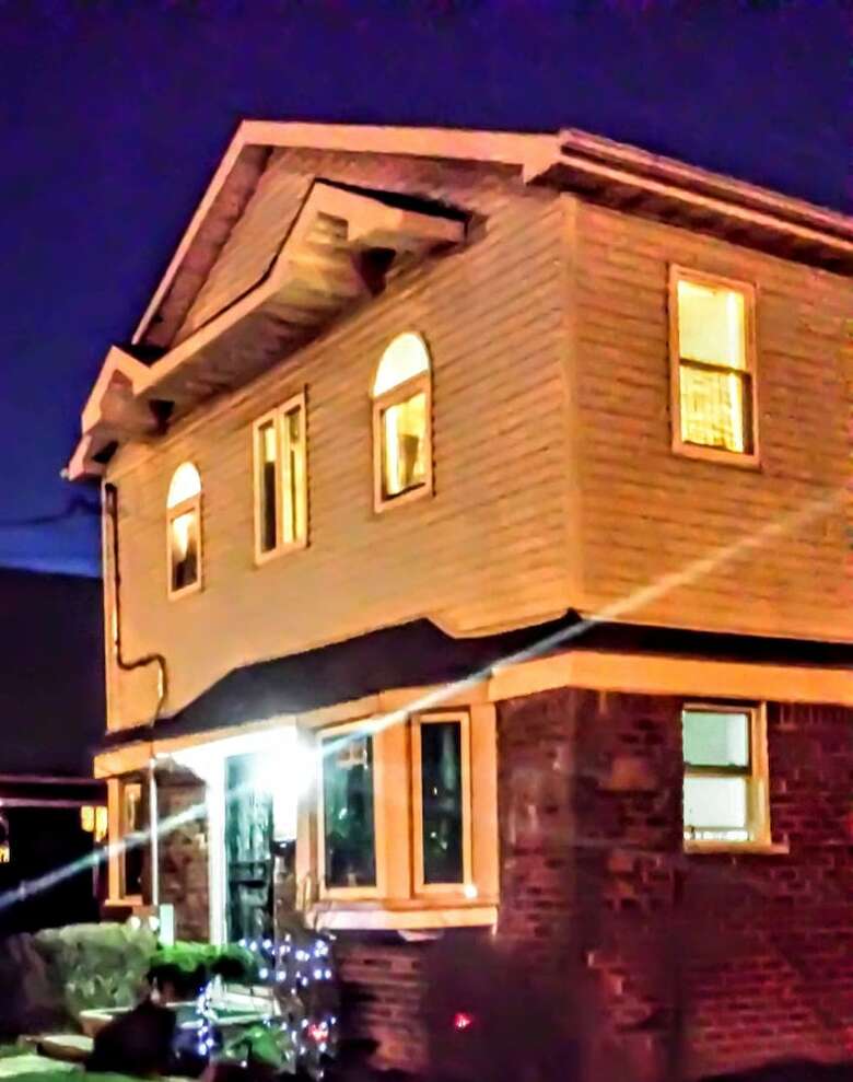Hotel Fantastic Home Stay