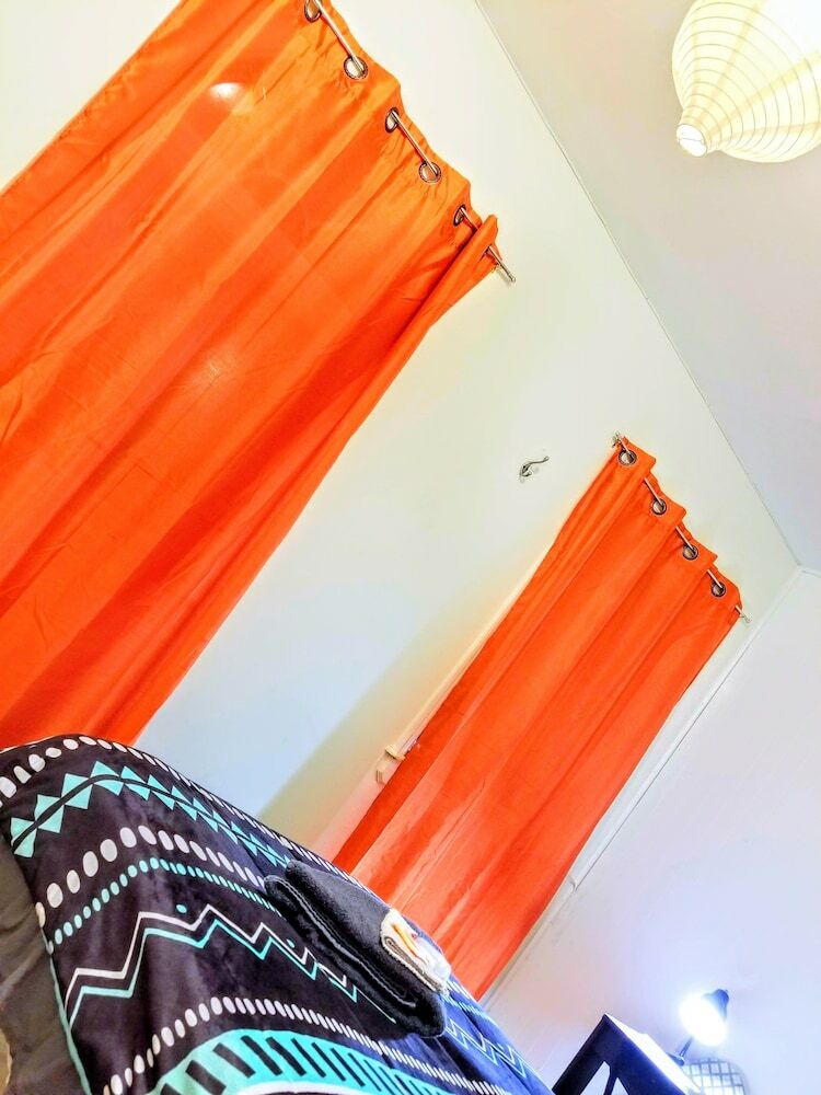 Hotel Fantastic Home Stay