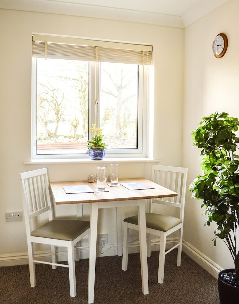 Bed & Breakfast The Darling Suites