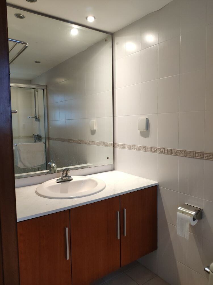 Shanghai Celebrity Villa