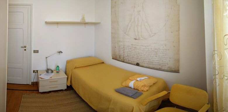 Hotel Liberty House