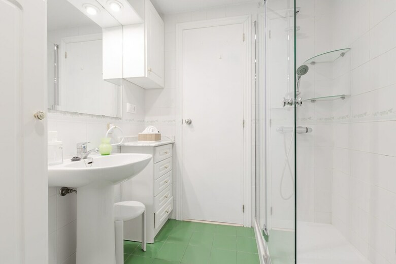 Fidalsa Urban Chic Apartament