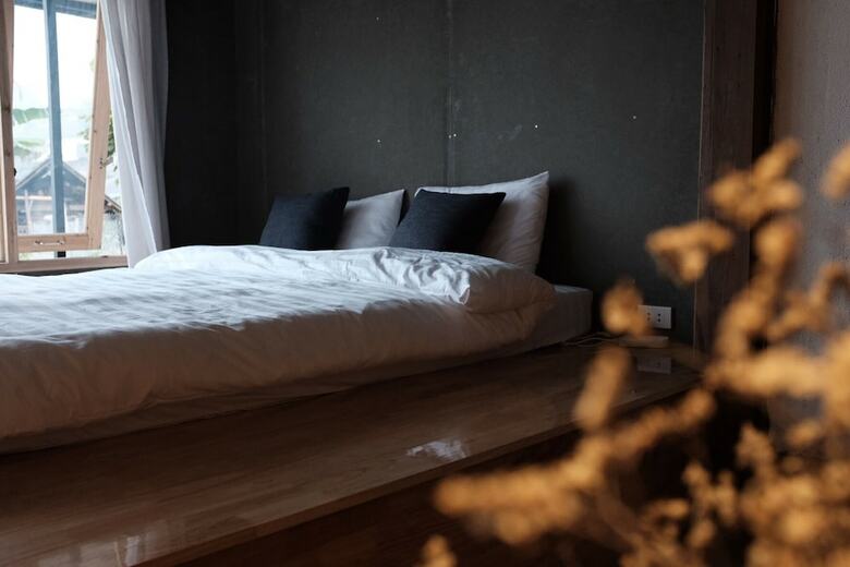 Hotel Opal House
