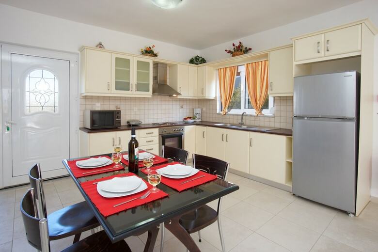 Apartamentos Studios Diamanto