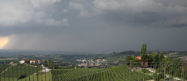 Bed & Breakfast Enolocanda Del Tufo - Guest House