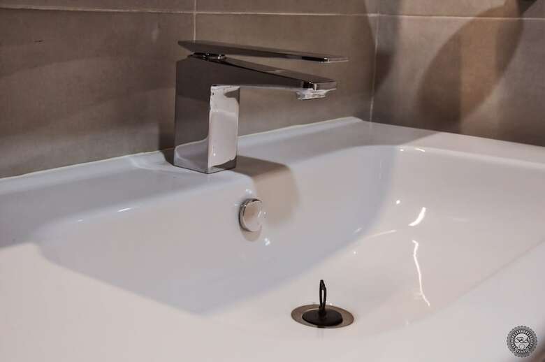 Hotel H�tel Des Beaux Arts