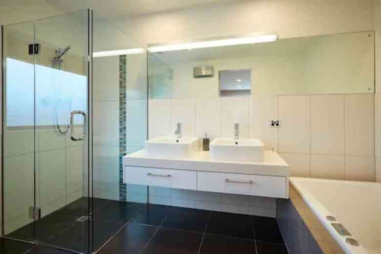 The Fairways Apartments