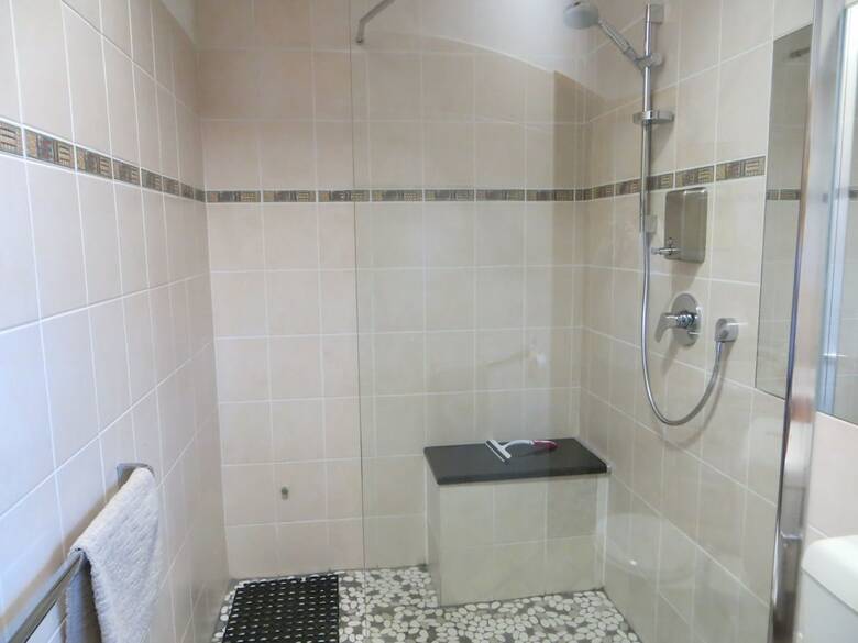 Hotel Lourens River Guesthouse