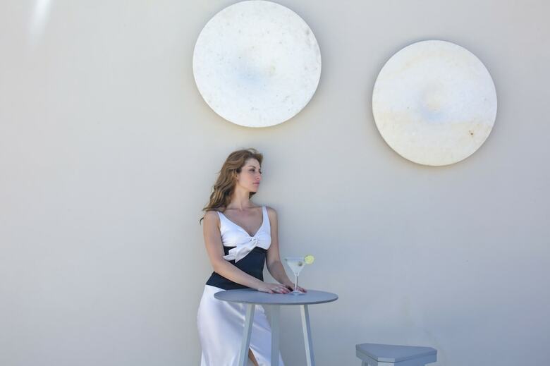 Kouros Art Hotel (Adults Only)