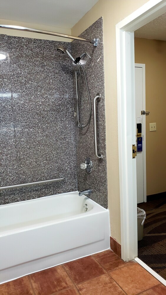Hotel Comfort Inn Pensacola - University Area