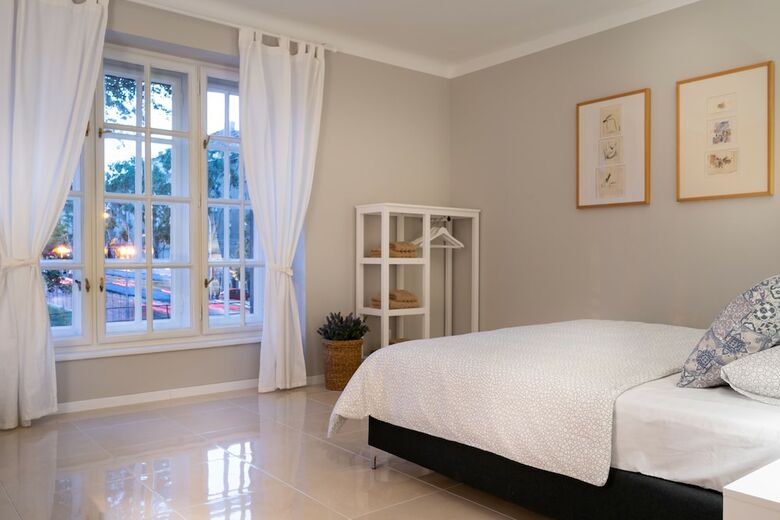 B&B Downtown Zagreb