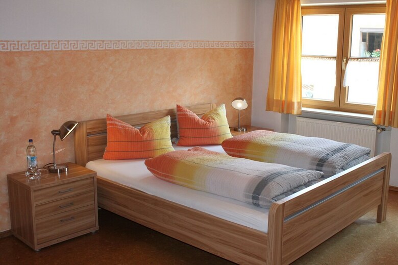 Hotel Gasthaus Lemberger