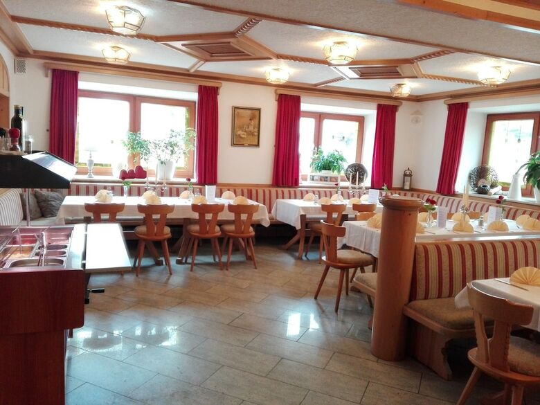 Hotel Gasthaus Lemberger