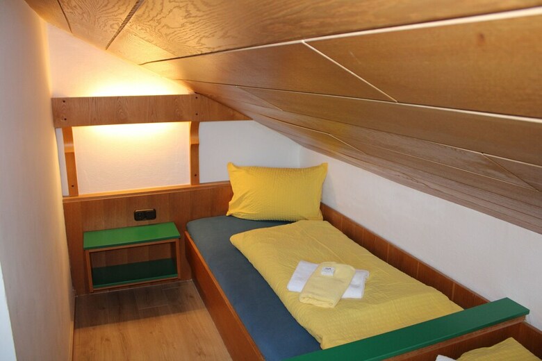 Hotel Gasthaus Lemberger