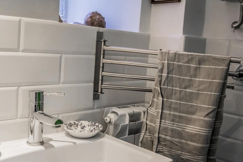 Bed & Breakfast Bottega Delle Arti