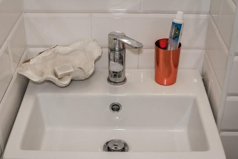 Bed & Breakfast Bottega Delle Arti