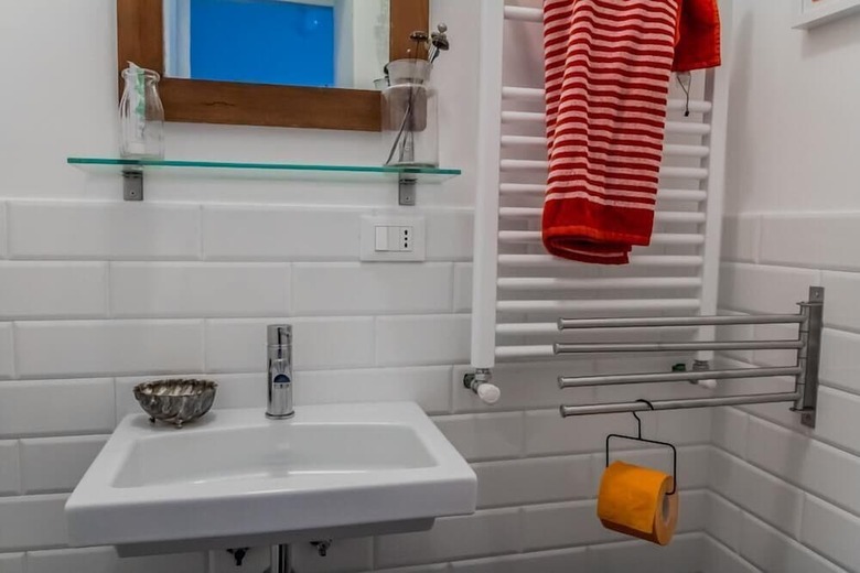 Bed & Breakfast Bottega Delle Arti