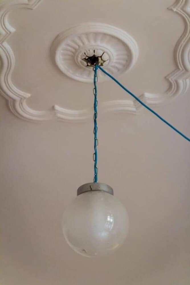 Bed & Breakfast Bottega Delle Arti