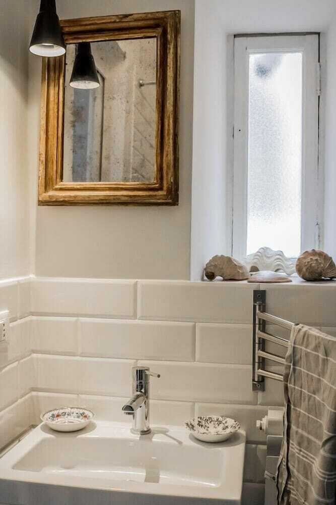Bed & Breakfast Bottega Delle Arti