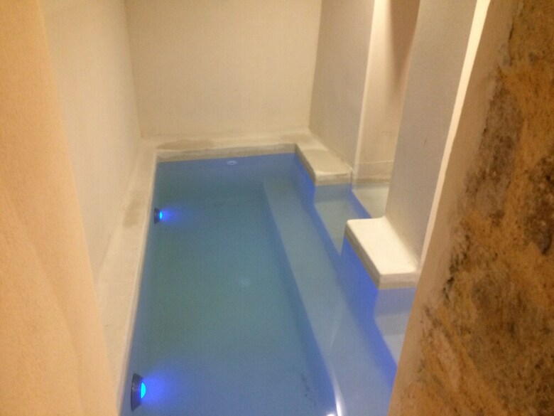 Hotel Antica Canea Luxury Rooms