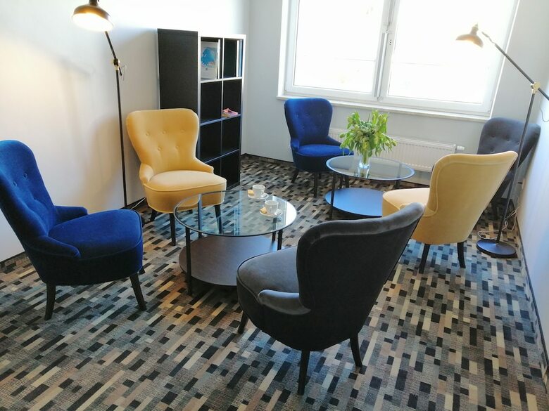 Hotel Welle Resort