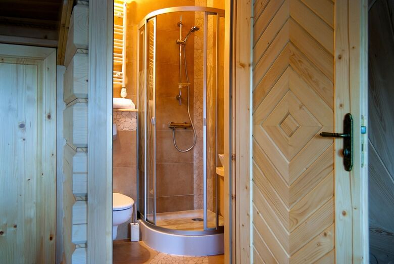 Hotel Krupowka Top Mountain Resort