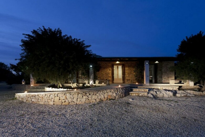 Apartamento Monolocale Del Sole