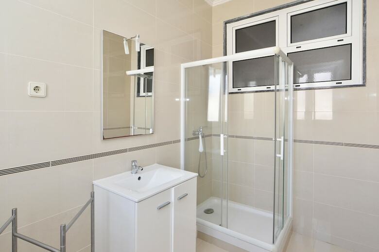 Hotel Guest House Avenida