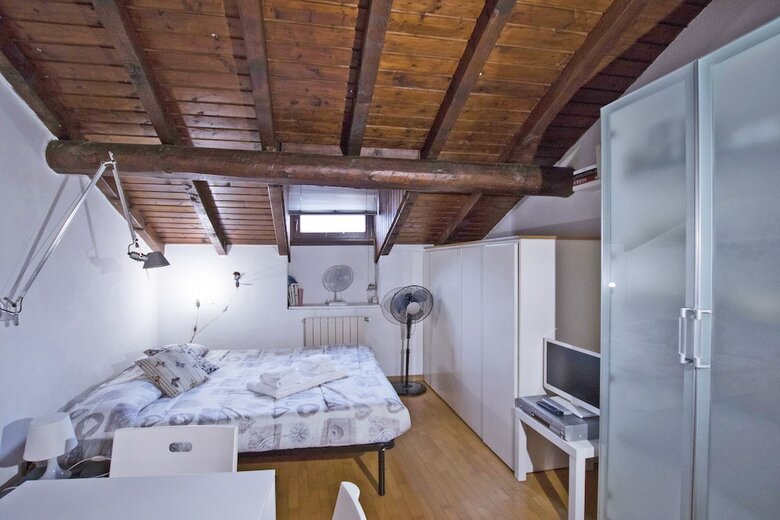 Apartamento Logicasa Residenza Tower Gate